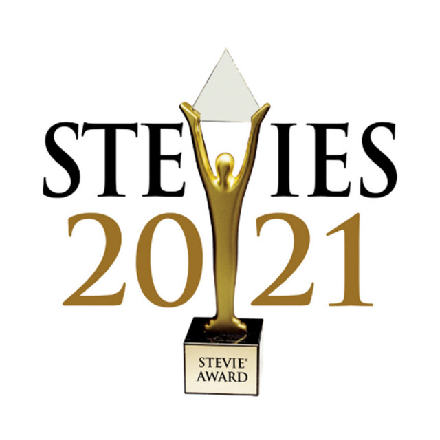 Rimini Street Honored With Seven Stevie® Awards for Technical Innovation, Excellence in Customer Ser...