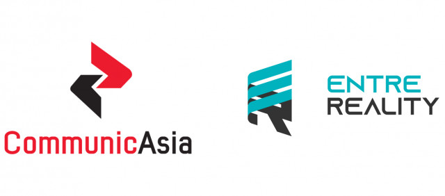 메타버스 기업 앙트러리얼리티가 싱가포르 커뮤닉아시아 2022에 출전한다