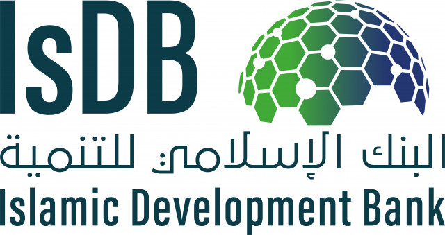 Global Partnerships and Sustainable Financing Top Agenda at IsDB Group 2023 Annual Meetings in Jeddah