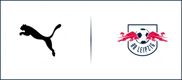 Sports company PUMA has signed a long-term partnership with Bundesliga football club RB Leipzig and will equip all men’s, women’s and youth teams from the 2024/25 season onwards. (Graphic: Business Wire)
