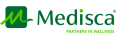 Medisca Inc. Logo