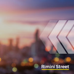 Rimini Street Announces Fiscal Fourth Quarter and Annual 2023 Financial and Operating Results (Graph