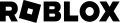 로블록스 Logo