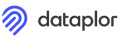 dataplor Logo