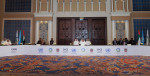 World Green Economy Summit emphasises the need for prompt and collaborative action (Photo: AETOSWire