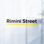 Rimini Street Honored with Two Prestigious Stevie® 2024 Awards in the Category of Customer Service (