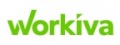 Workiva Inc. Logo