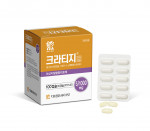 크라티지 연질캡슐