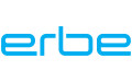 Erbe Elektromedizin Logo