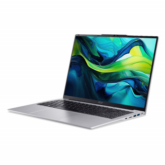 에이서 Aspire Lite AL16-52P-50ML