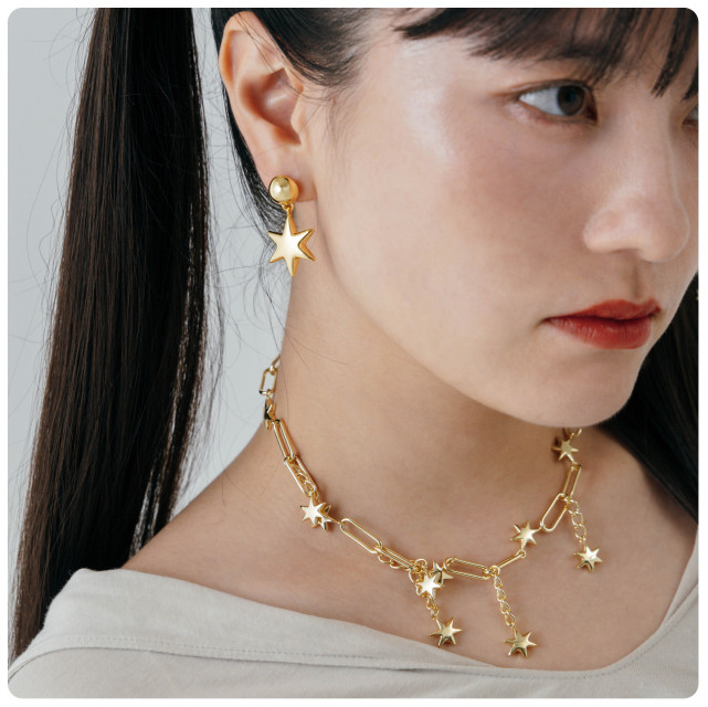 2024 Truth collection