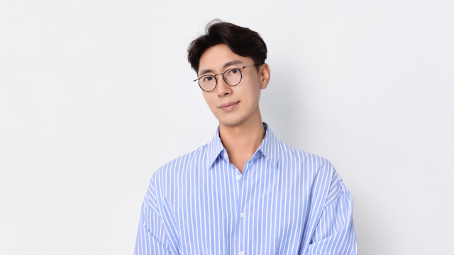 BAT 배영진 CGO