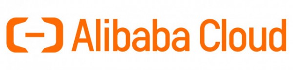 알리바바 로고
