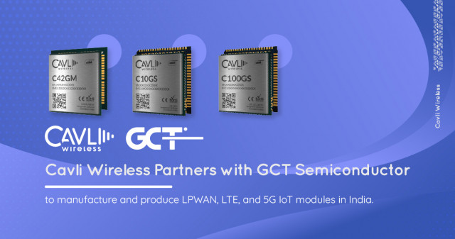 C42GM은 통합 eSIM과 함께 제공되는 3GPP 릴리스 13을 기반으로 하는 단일 모드 LTE CAT M1 / NB1 / NB2(릴리스 14로 업그레이드 가능) 호환 스마트 셀...