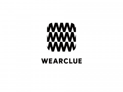유학생 위한 패션 앱 WEARCLUE, 초대 코드 기능 출시