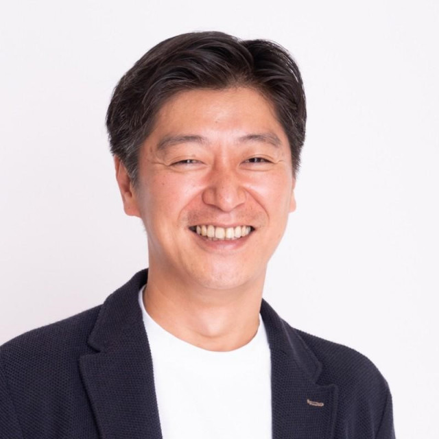 카즈히사 타카하시(Kazuhisa Takahashi) 트리플라 CEO