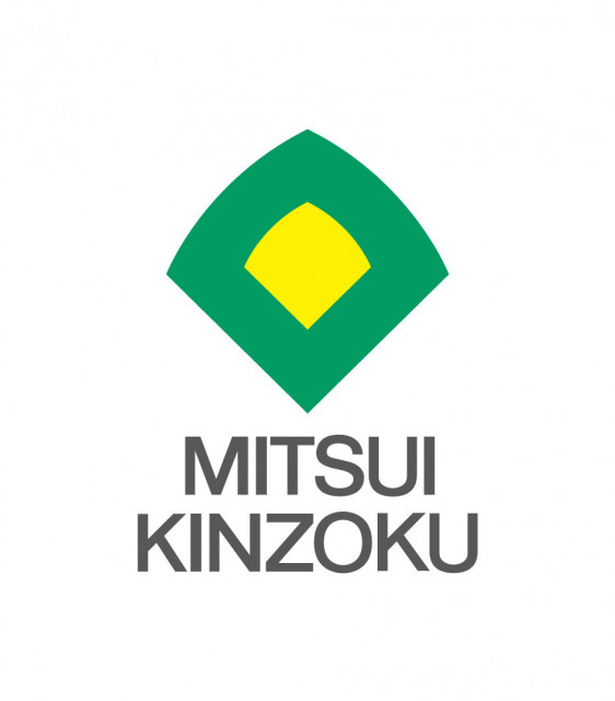 Mitsui Mining &amp; Smelting Co., Ltd.: Expansion of Facility Manufacturing HRDP®, a Specialty Carrier for Next Generation Semiconductor Packaging