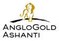 AngloGold Ashanti plc Logo