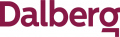 Dalberg Advisors Logo