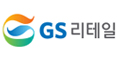 GS리테일 Logo