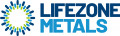 Lifezone Metals Limited Logo