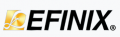 Efinix Inc. Logo