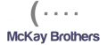 McKay Brothers International Logo