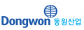 동원산업 Logo