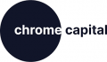 Chrome Capital Logo