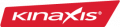 Kinaxis Inc. Logo