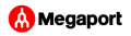 Megaport Limited Logo