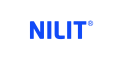NILIT Logo