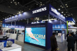 Siemens Korea Digital Industries successfully concluded its exhibition of products and solutions at