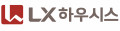 LX하우시스 Logo