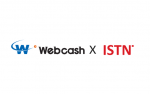 웹케시가 ISTN에 대한 투자 및 전략적 협력을 통해 초대기업 시장 경쟁력 강화에 나선다