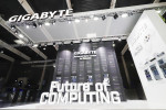 GIGABYTE Ignites AI and 5G Visions at MWC 2024, Highlighting New Supercomputers, Edge AI and Sustain