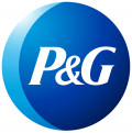 Procter &amp; Gamble Logo